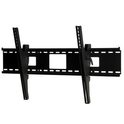 Tiltingmount For 42-71 Screens