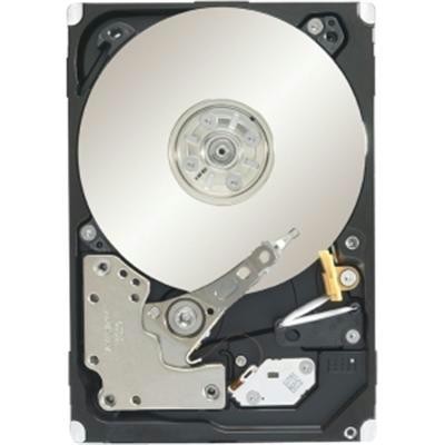 1tb 7200 Rpm Sata 2.5" Drive