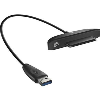 FreeAgent GoFlex Cable USB 3.0