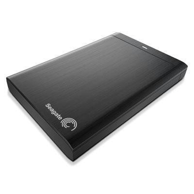 1tb Backup Plus Portable Black