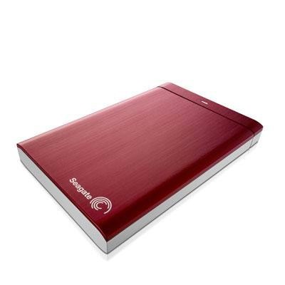 1tb Backup Plus Portable Red