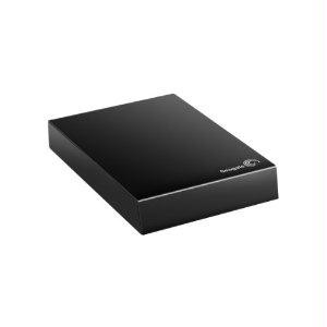 1tb Expansion Portable Drive