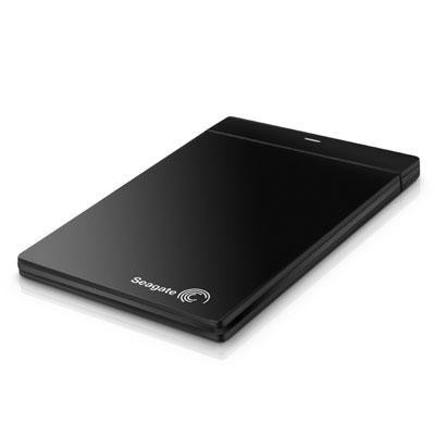 500gb Usb 3.0 Portable Slim