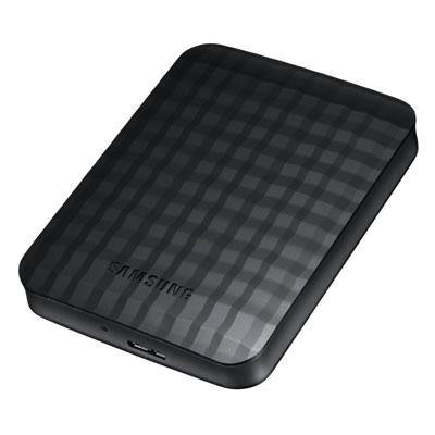 Samsung M3 Portable 500GB USB3