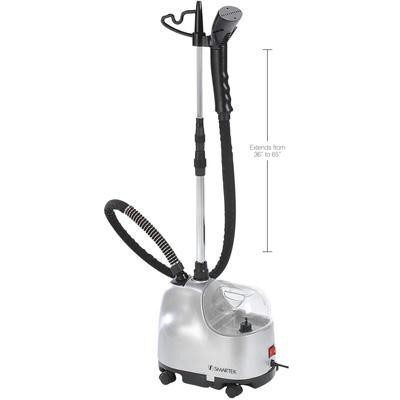 Professional Garment Steamer