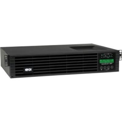 1000va 900w Ups Lcd