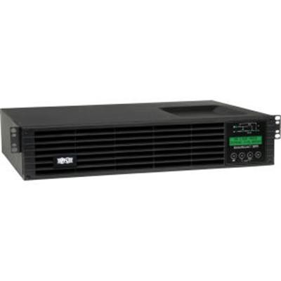 1500va 1350w Ups So Rckmnt Lcd