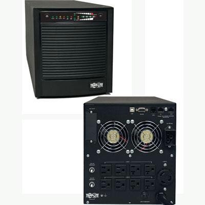 3000va 120v Xl Ups