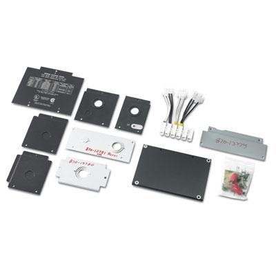 Hardwire Kit For Sua 2200/3000