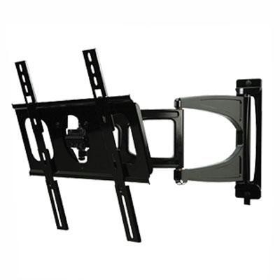 Ultra Slim Arm Mount 32-46"