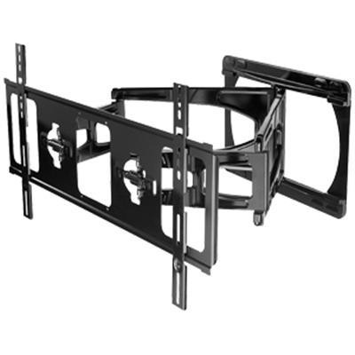 Articulating Wall Arm 42"-65"