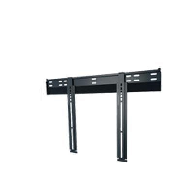 SLIMLINE Wall Mount 37-65\"