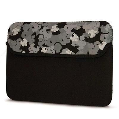 Sumo 8.9" Camo Ipad Sleeve Fd