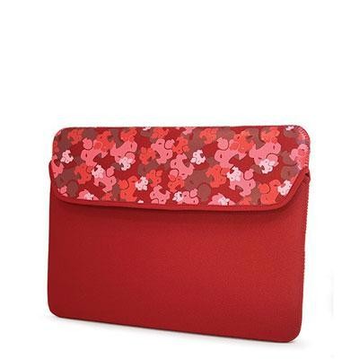 Sumo 8.9" Camo Ipad Slv