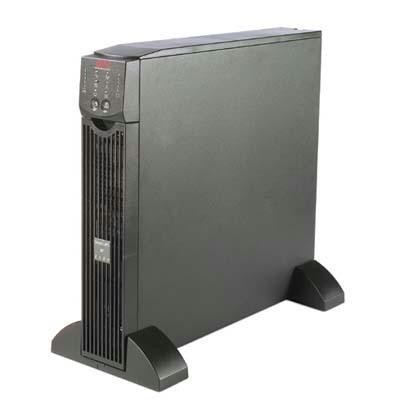 1500va 1050w Ups