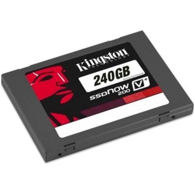 240gb Ssdnow V 200 Sata Kit