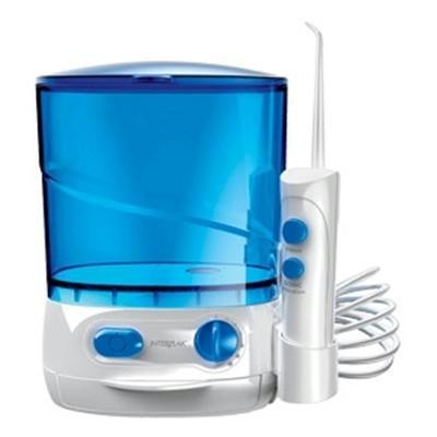 C Dental Sonic Water Jet