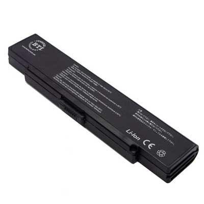 VAIO  LILON 11.1V BATTERY