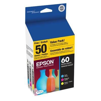 Durabrite Ultra Value Pack