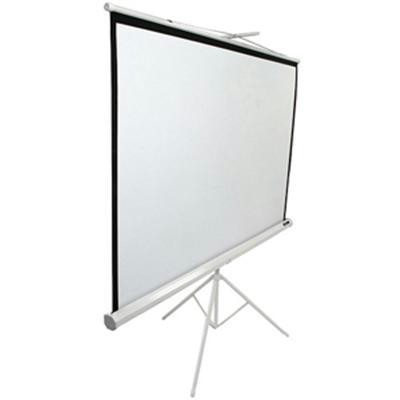 71" (1:1)tripod Screen Portabl