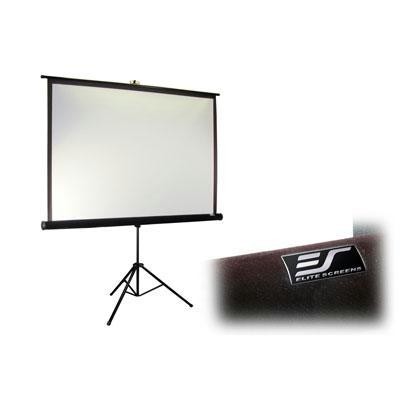 99" (1:1) Tripod Screen