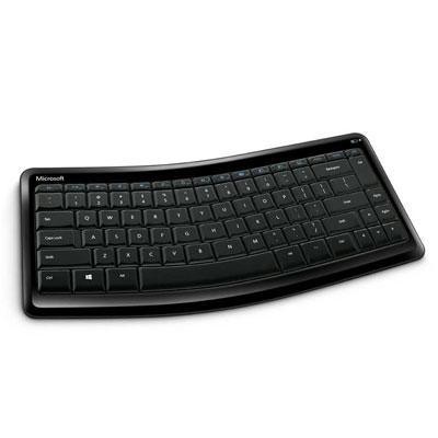 Sculpt Mobile Keyboard