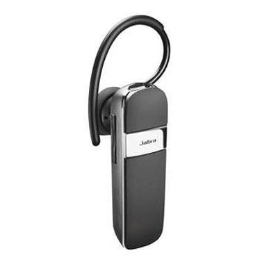 Bluetooth Headset