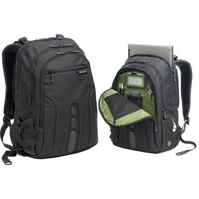 Spruce Ecosmart Backpack