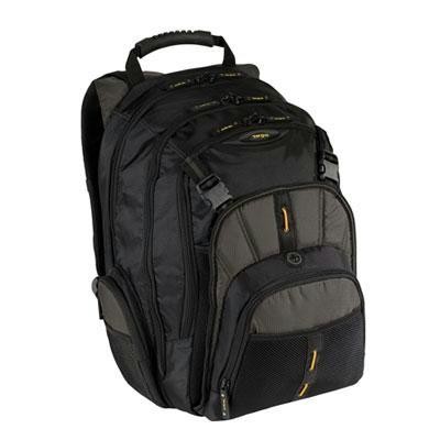 Citygear 16" Commuter Backpack