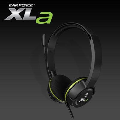 Ear Force XLA