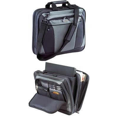 16" Citylite Laptop Case