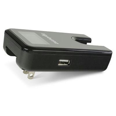 Travel Charger for Panasonic