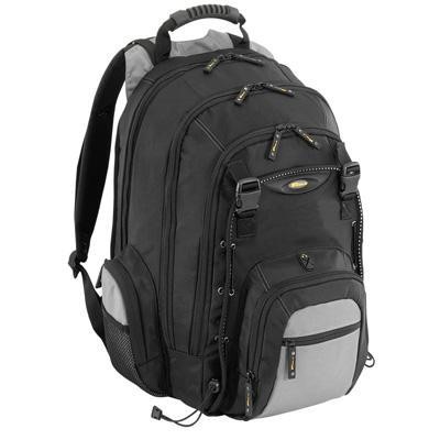 17" Citygear Backpack