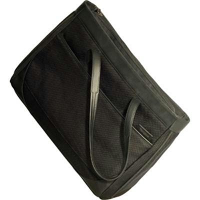 15.4" Hughes Ladies Laptoptote