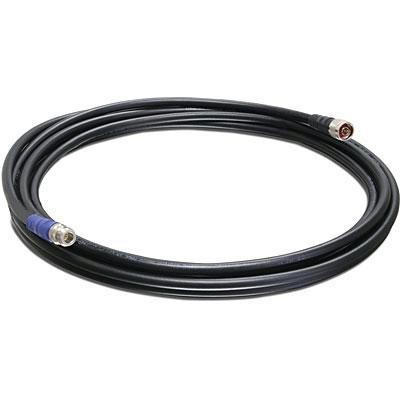 N-type To N-type Cable 6m