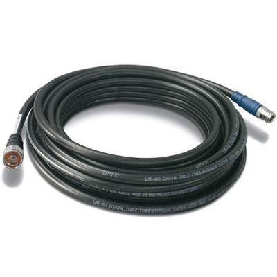N-type To N-type Cable 12m