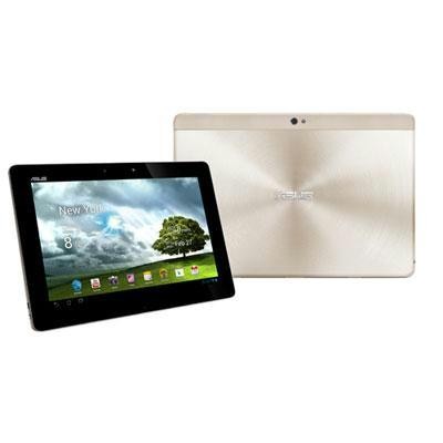 10.1" Tablet Tegra3