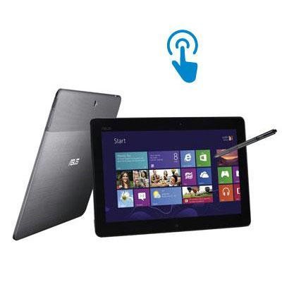 Vivotab Rt 11.6" 2gb 64gb W8