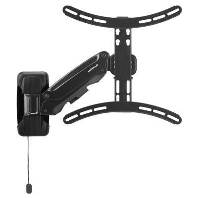 Full Motion Arm Wall Mount