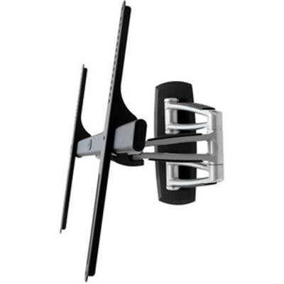 Telehook 32"-70" Full Motion M