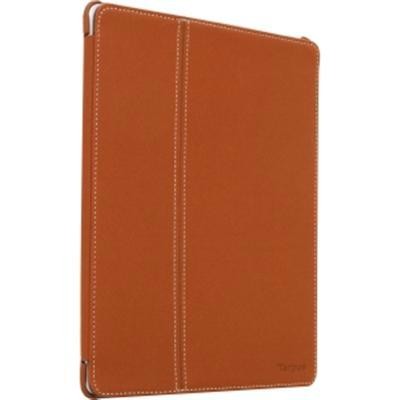 Slim Case For Ipad 3