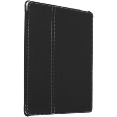 Slim Case For Ipad 3