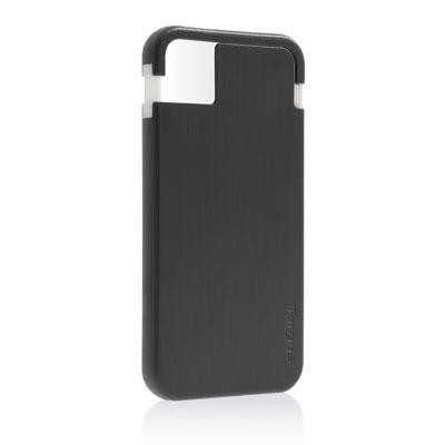 Iphone 5 Slider Case Black