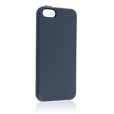 Iphone 5 Slim Fit Back Cover