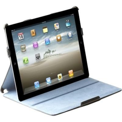Protective Cover/stand Ipad