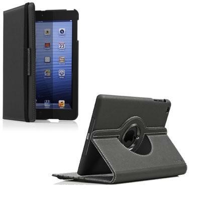 Ipad Mini Versavu Black