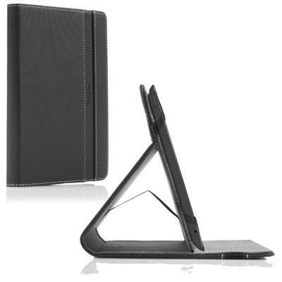 Ipad Mini Kickstand Black