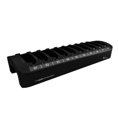 TI-Nspire Docking Station