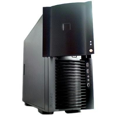 Server Chassis