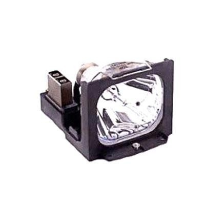 Proj Lamp for Toshiba